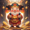 welcome彩神注册登录